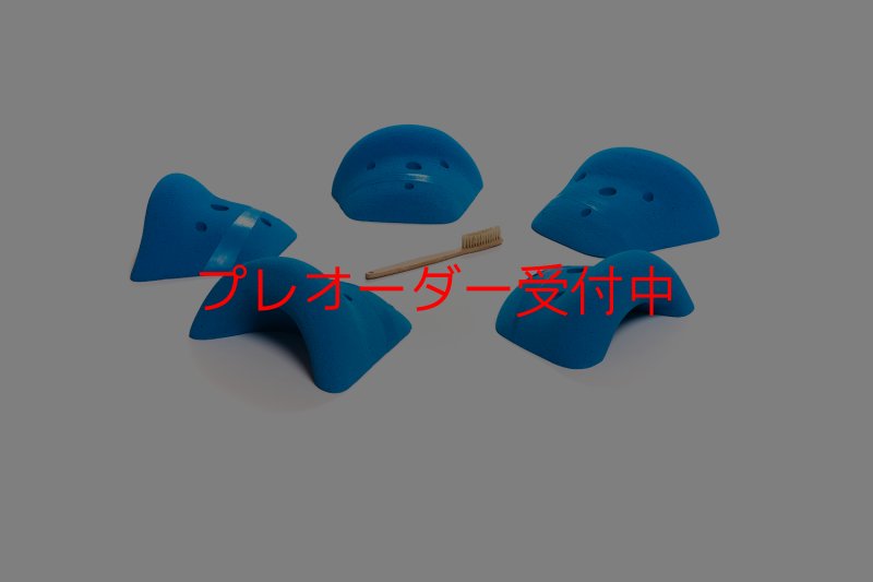 画像4: CT Lift XL1/プレオーダー (4)