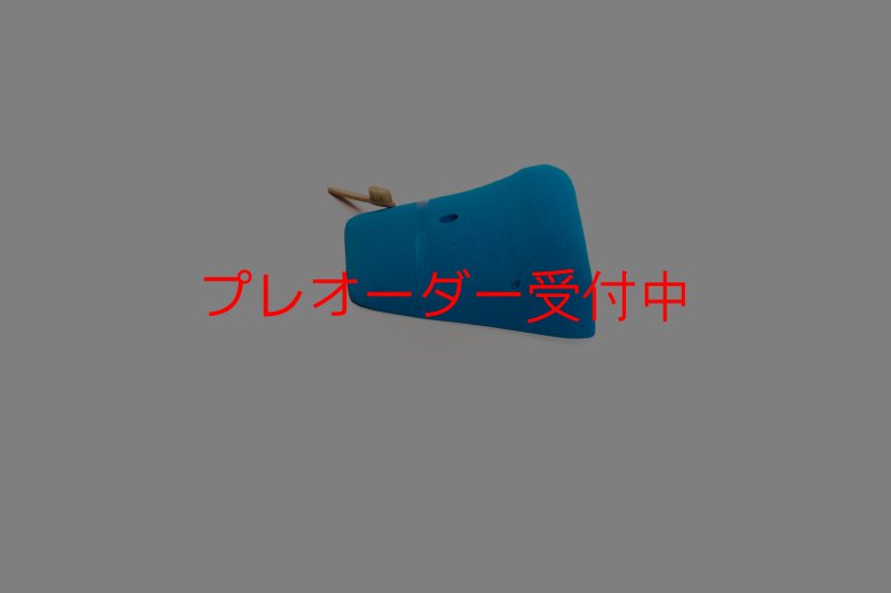 画像5: CT Lift XXL1/プレオーダー (5)