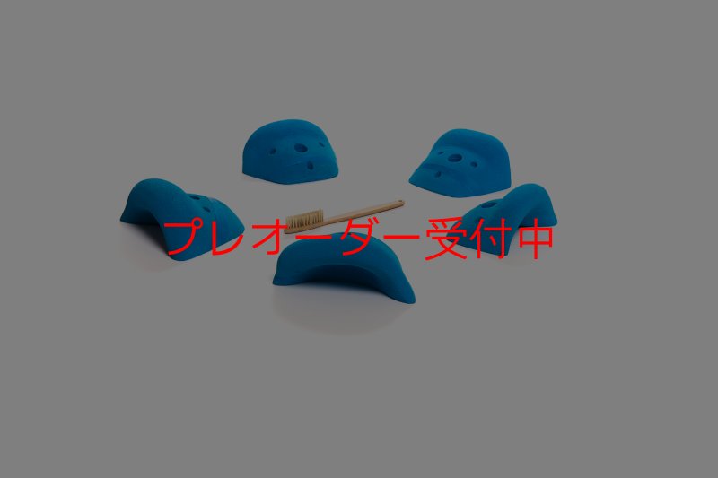 画像1: CT Lift L?2/プレオーダー (1)