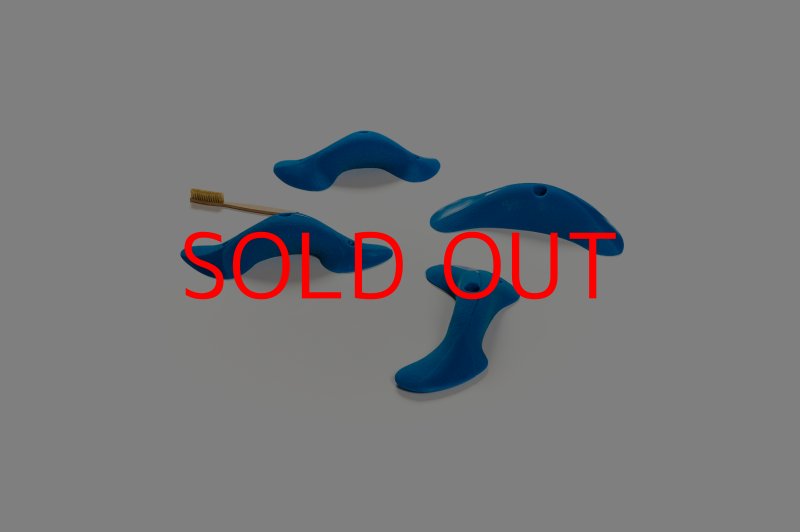 画像2: CT Taji Pinch L1 (2)