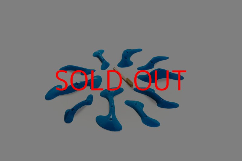 画像6: CT Taji Pinch M1 (6)