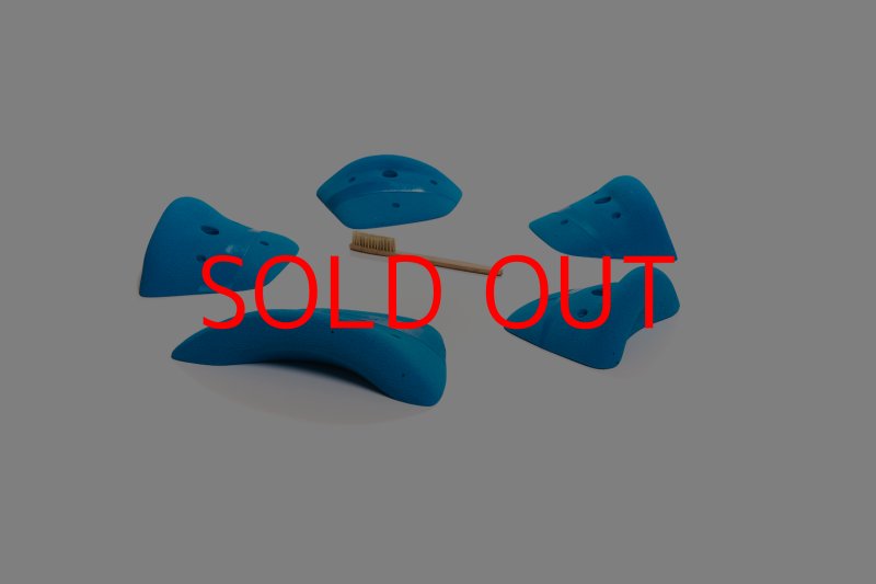 画像4: CT Lift L3 (4)