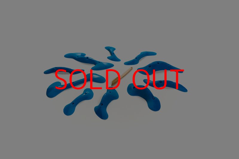 画像7: CT Taji Pinch M1 (7)