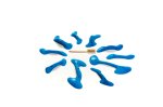 画像5: CT Taji Pinch M1 (5)