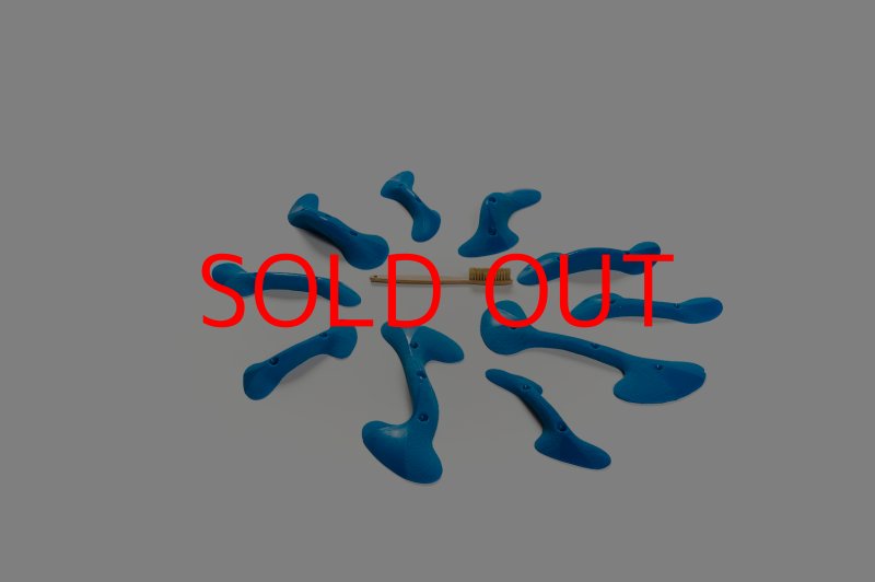 画像5: CT Taji Pinch M1 (5)