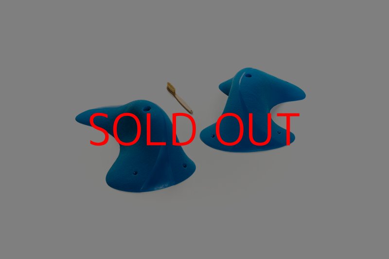 画像4: CT Taji Pinch MEG 1 (4)