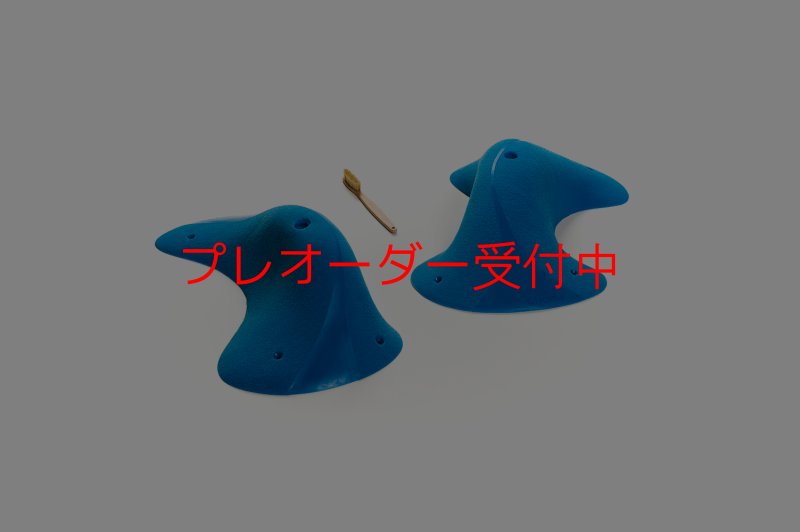 画像4: CT Taji Pinch MEG 1/プレオーダー (4)