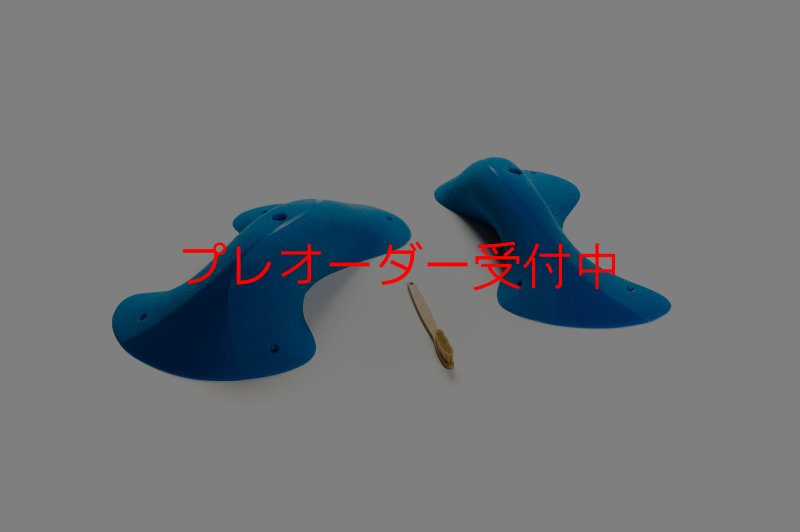 画像1: CT Taji Pinch MEG 1/プレオーダー (1)