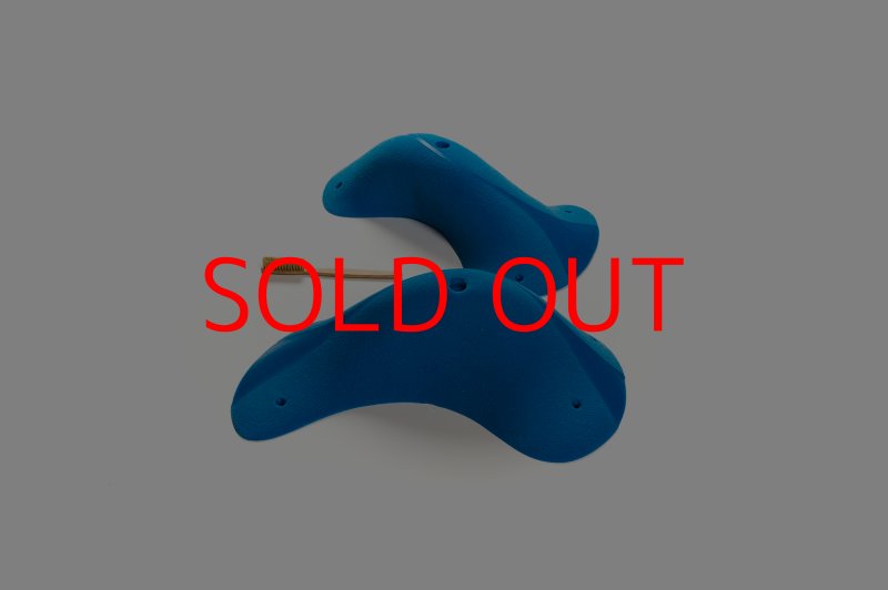 画像3: CT Taji Pinch MEG 1 (3)