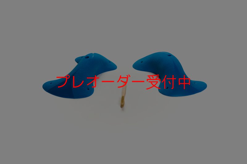画像1: CT Taji Pinch XXL1/プレオーダー (1)