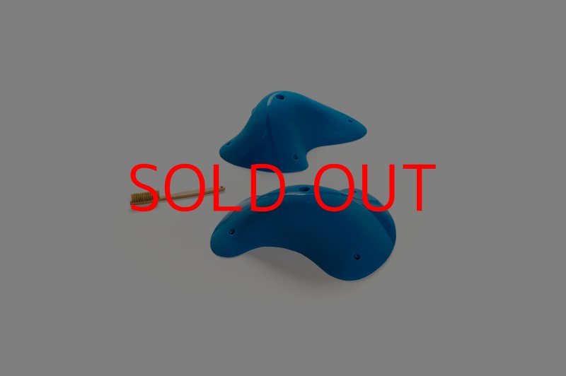 画像2: CT Taji Pinch XXL2 (2)