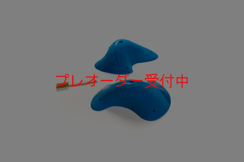 画像2: CT Taji Pinch XXL2/プレオーダー (2)