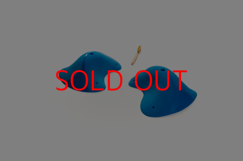 画像4: CT Taji Pinch XXL2 (4)