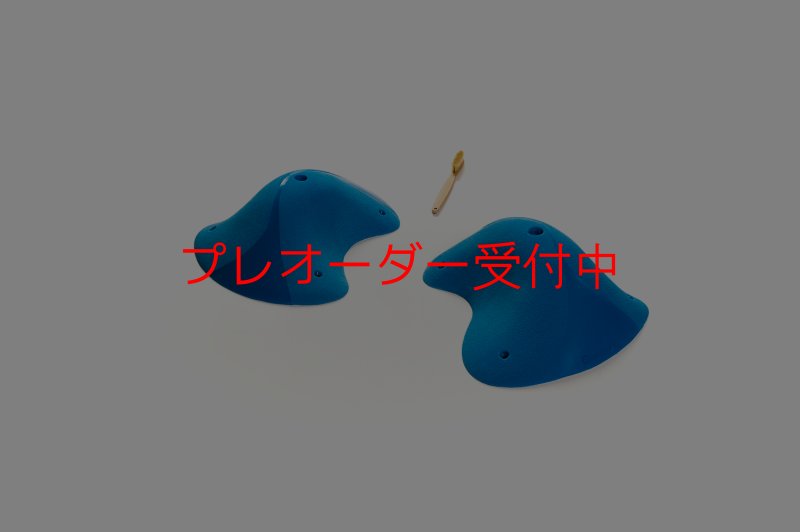 画像4: CT Taji Pinch XXL2/プレオーダー (4)