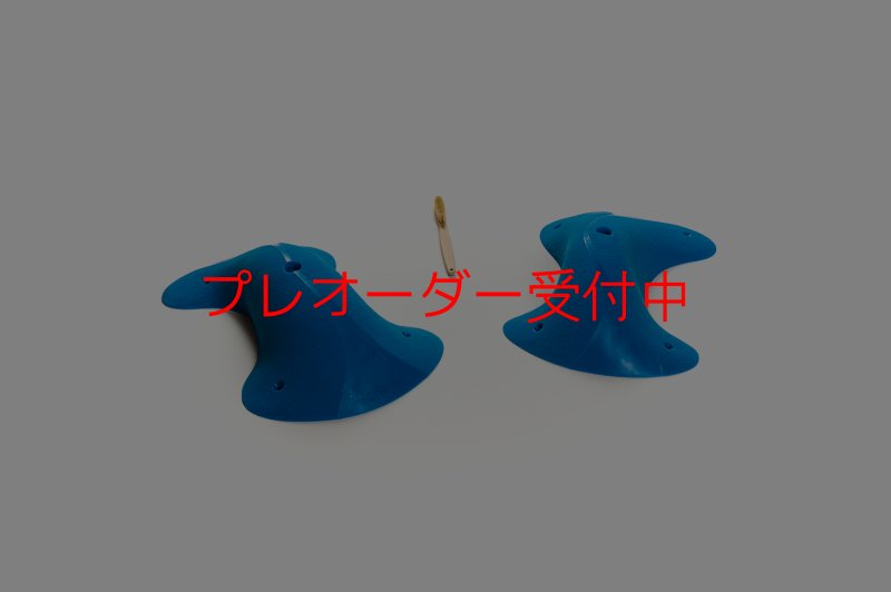 画像4: CT Taji Pinch XXL1/プレオーダー (4)