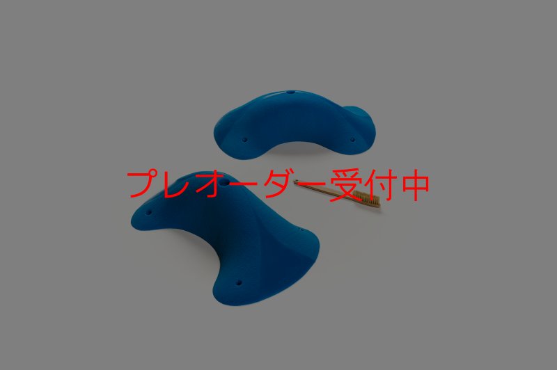 画像6: CT Taji Pinch XXL1/プレオーダー (6)