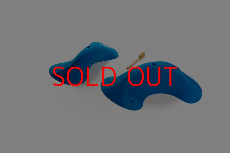 画像5: CT Taji Pinch MEG 1 (5)