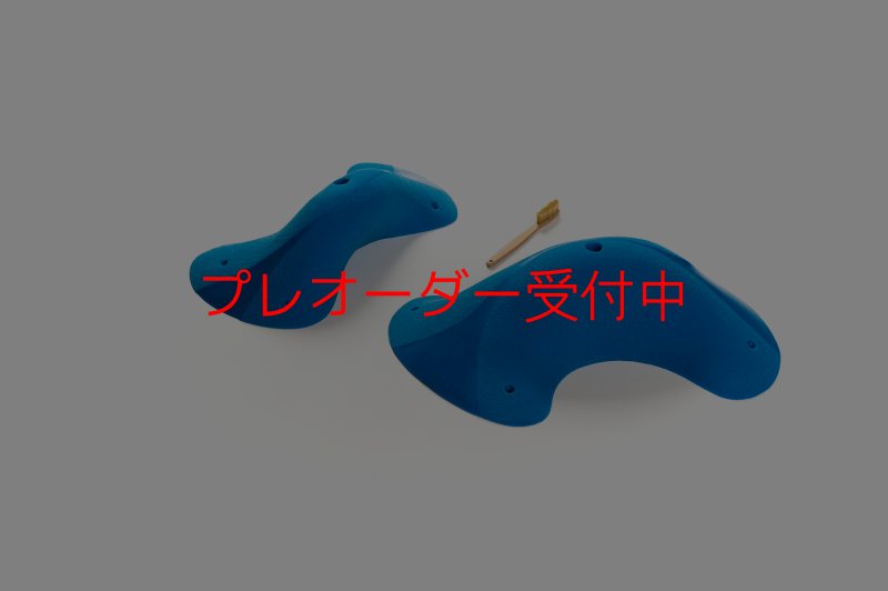 画像5: CT Taji Pinch MEG 1/プレオーダー (5)