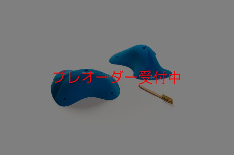 画像6: CT Taji Pinch XXL2/プレオーダー (6)
