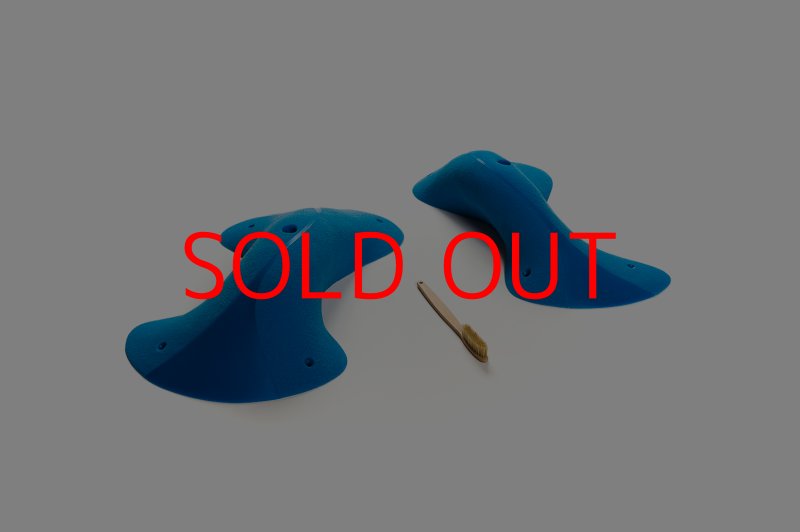 画像7: CT Taji Pinch MEG 1 (7)