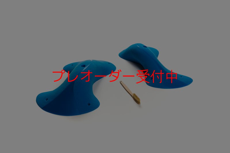 画像7: CT Taji Pinch MEG 1/プレオーダー (7)