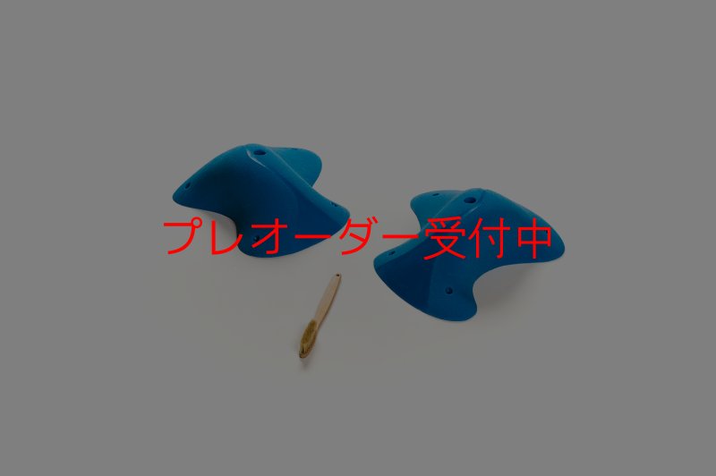 画像7: CT Taji Pinch XXL2/プレオーダー (7)