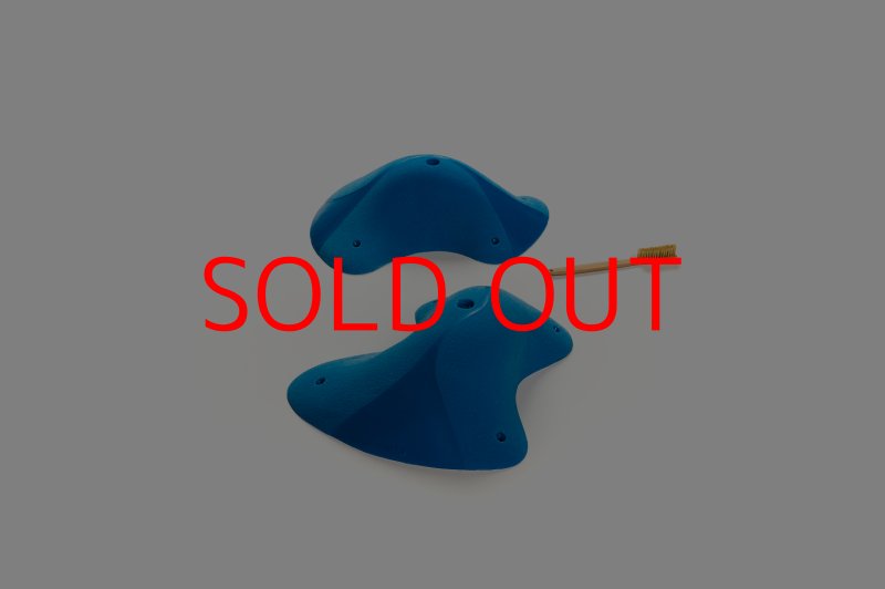 画像5: CT Taji Pinch XXL2 (5)