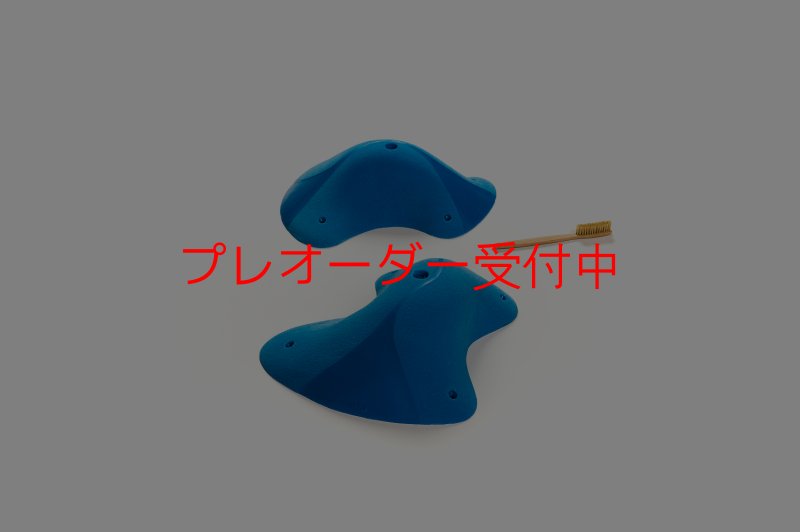 画像5: CT Taji Pinch XXL2/プレオーダー (5)