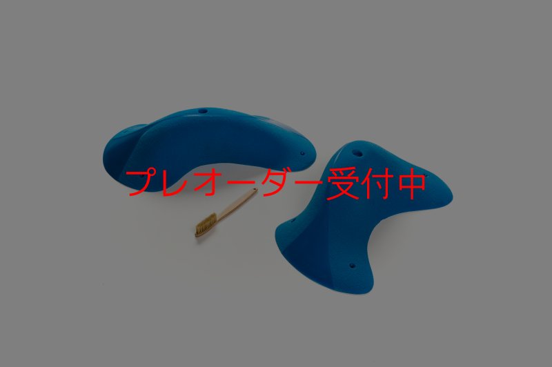 画像2: CT Taji Pinch MEG 1/プレオーダー (2)