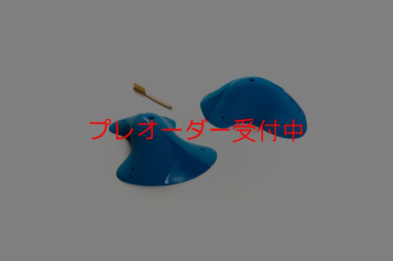 画像3: CT Taji Pinch XXL2/プレオーダー (3)