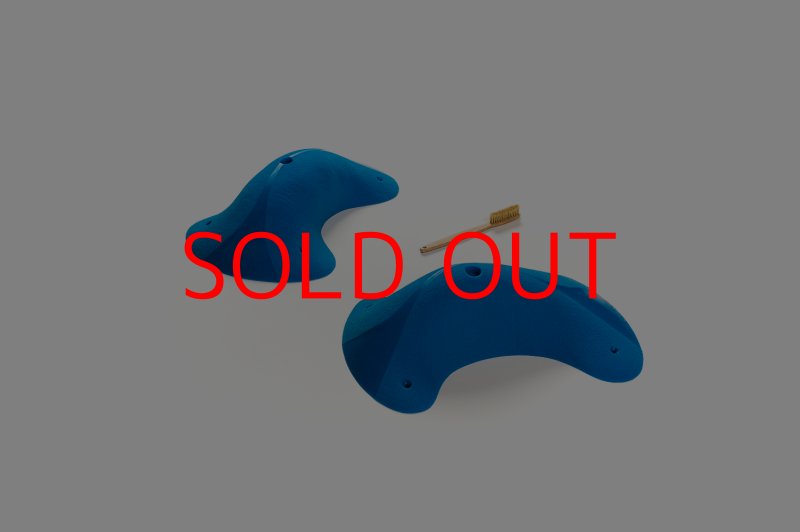 画像5: CT Taji Pinch XXL1 (5)