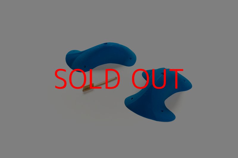 画像2: CT Taji Pinch XXL1 (2)