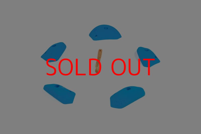 画像2: CT Soft Stadium L1 (2)