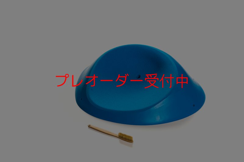 画像2: CT Taji  MEG 1/プレオーダー (2)