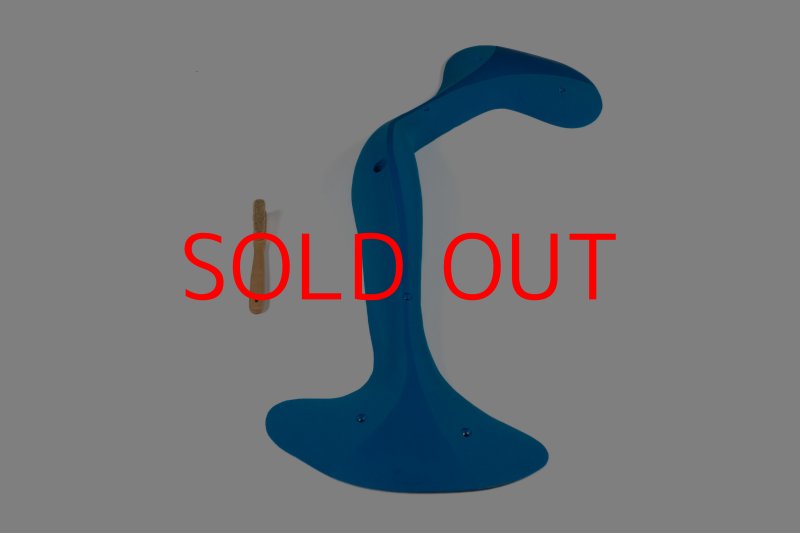 画像2: CT Taji Pinch MEG 8 (2)