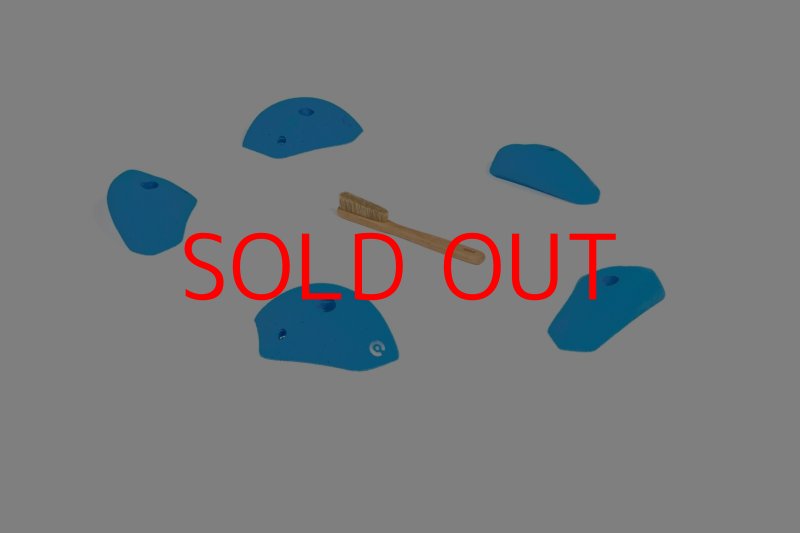 画像4: CT Soft Stadium L1 (4)