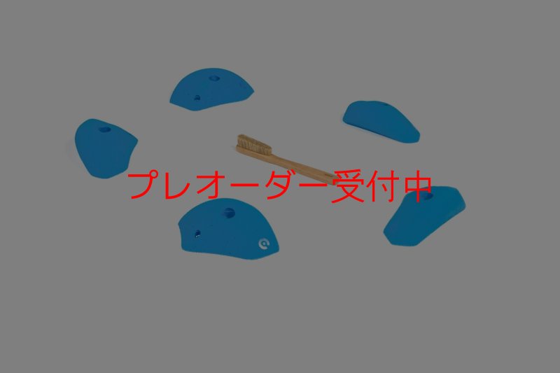 画像4: CT Soft Stadium L1/プレオーダー (4)