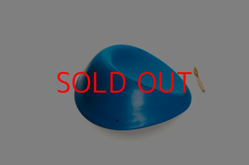 画像6: CT Taji  MEG 1 (6)