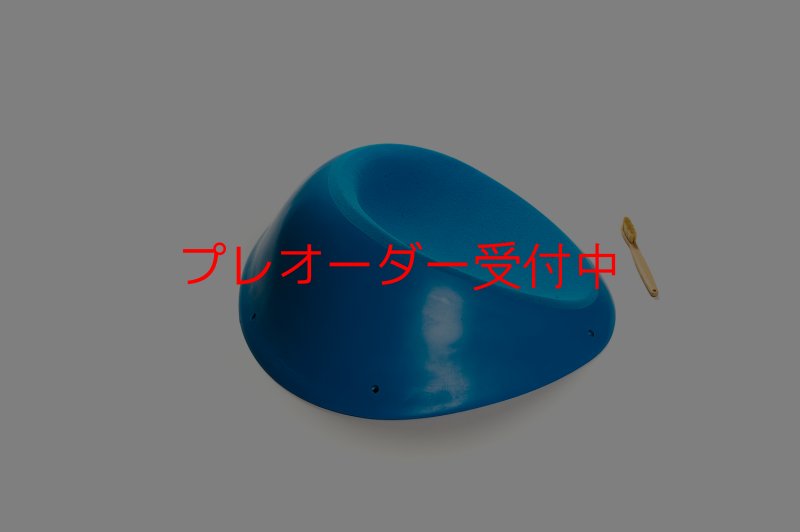 画像6: CT Taji  MEG 1/プレオーダー (6)
