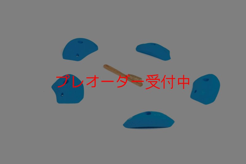 画像1: CT Soft Stadium L1/プレオーダー (1)
