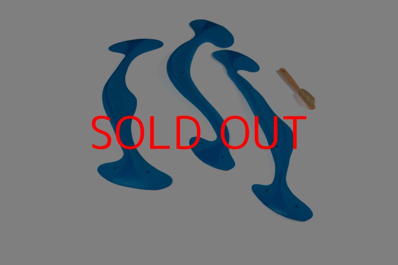 画像5: CT Taji Pinch MEG 3 (5)