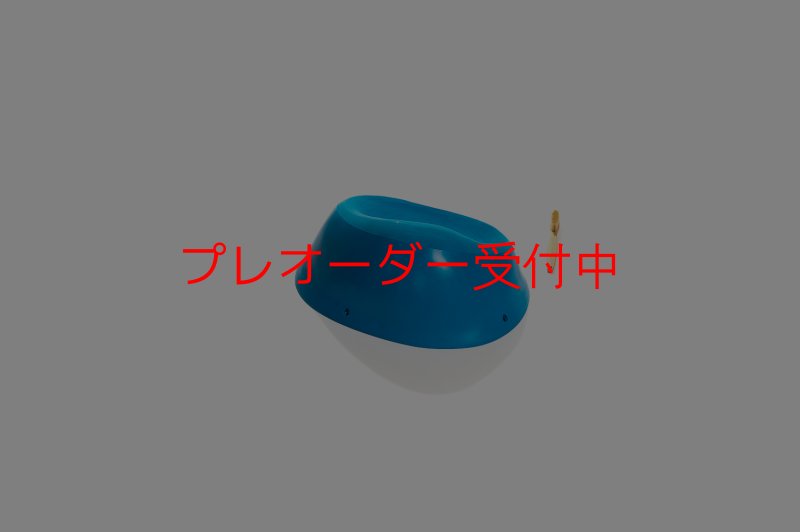 画像4: CT Taji XXL2/プレオーダー (4)