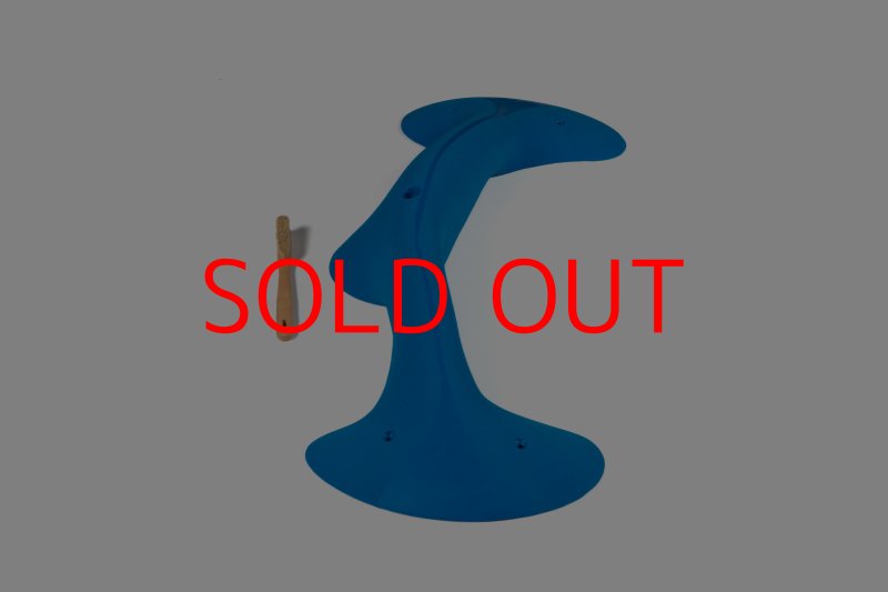 画像2: CT Taji Pinch MEG 10 (2)