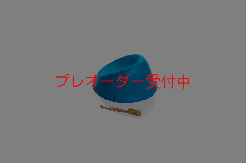 画像2: CT Taji XXL3/プレオーダー (2)
