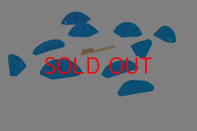 画像3: CT Soft Stadium M0 (3)