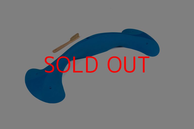 画像3: CT Taji Pinch MEG 10 (3)