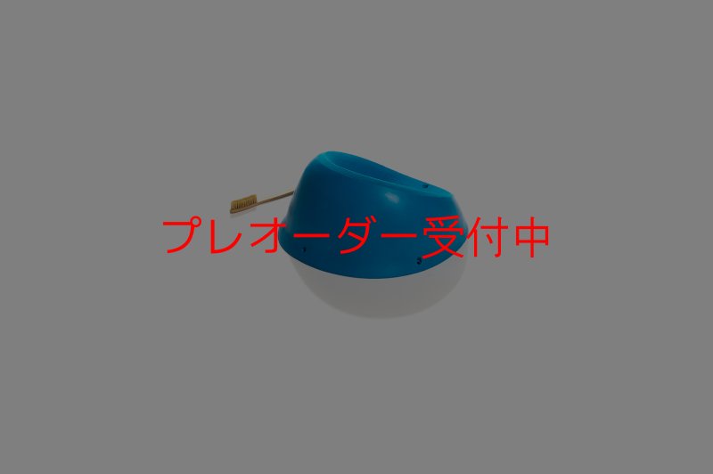 画像4: CT Taji XXL3/プレオーダー (4)