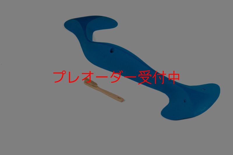 画像1: CT Taji Pinch MEG 8/プレオーダー (1)