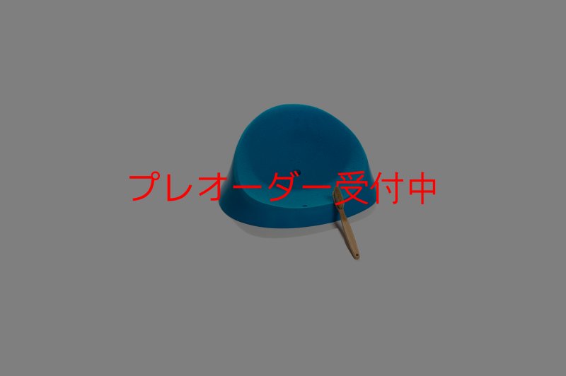 画像6: CT Taji XXL1/プレオーダー (6)
