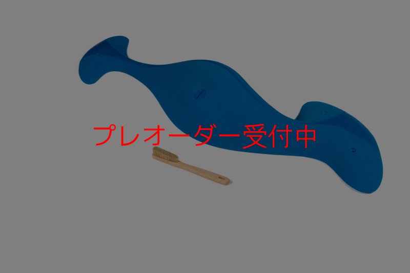 画像7: CT Taji Pinch MEG 5/プレオーダー (7)